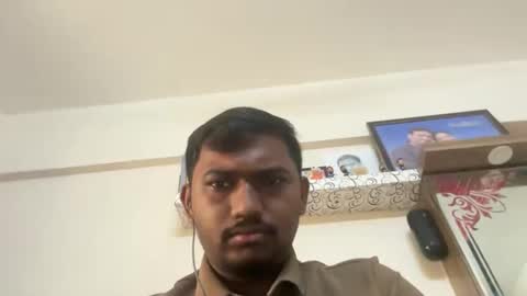 Baba online show from 03-30-26, 09:54