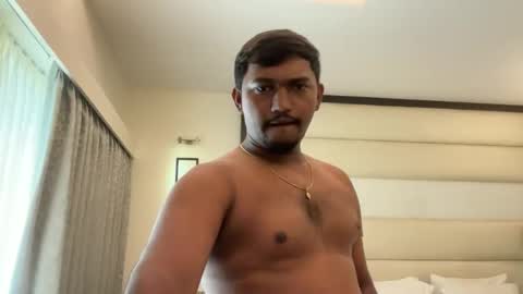 Baba online show from 04-16-26, 09:54