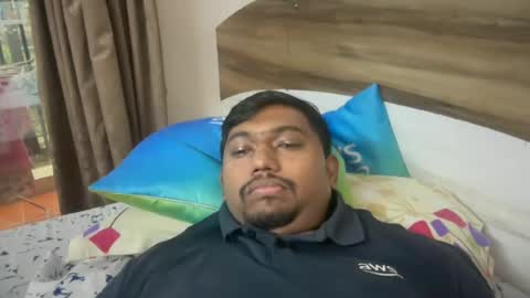 Baba online show from 07-01-26, 10:50