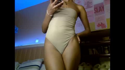 cumbaby_16 online show from 02-16-26, 08:16