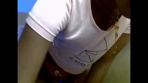 cumbaby_16 online show from 03-03-26, 09:21