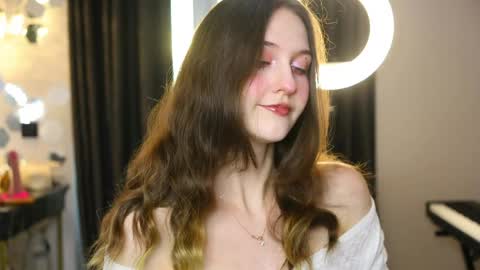 Snapshot of cumband chatting on 11-04-25, 11:42 fansly - lilyband online show from 11-04-25, 11:42