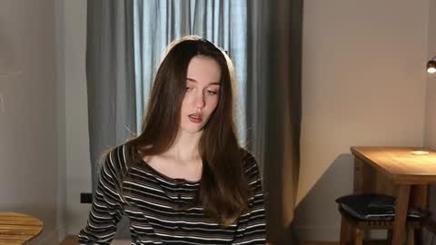 fansly -  lilyband online show from 02-03-26, 07:24