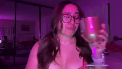 Snapshot of cumberinme chatting on 03-12-25, 07:24 cumberinme online show from 03-12-25, 07:24