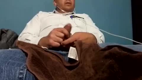 cumbian_chero online show from 02-18-25, 05:31