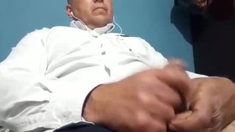 cumbian_chero online show from 02-25-25, 08:03