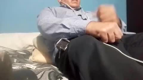 cumbian_chero online show from 09-23-25, 11:30