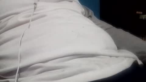 cumbian_chero online show from 02-08-26, 02:37