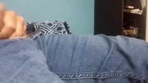 cumbian_chero online show from 02-10-26, 11:53