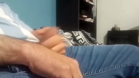 cumbian_chero online show from 03-04-26, 02:45