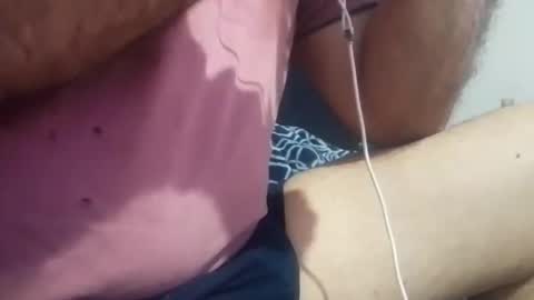 cumbian_chero online show from 03-20-26, 09:52