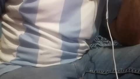 cumbian_chero online show from 03-25-26, 03:12