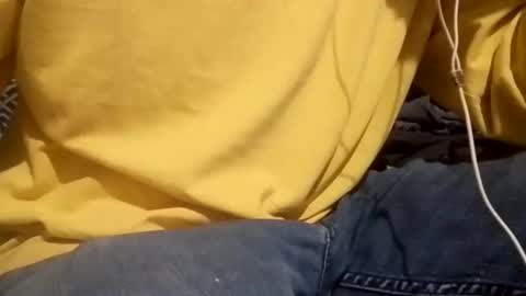 cumbian_chero online show from 04-07-26, 01:28