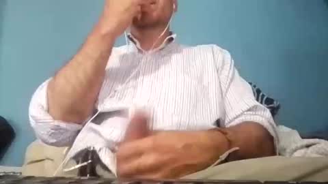 cumbian_chero online show from 05-14-26, 04:58