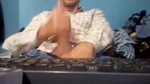 cumbian_chero online show from 05-23-26, 09:41