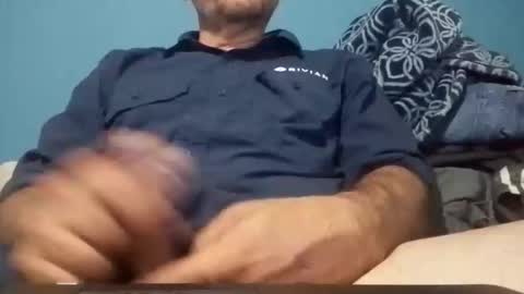 cumbian_chero online show from 06-11-26, 02:53