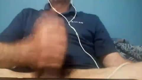 cumbian_chero online show from 07-16-26, 11:16