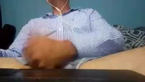 cumbian_chero online show from 07-25-26, 03:48