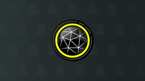 lars will make your day online show from 02-25-26, 05:39