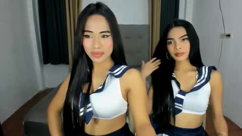 Snapshot of cumbigcock_ronxxx chatting on 09-21-25, 06:59 cumbigcock_ronxxx online show from 09-21-25, 06:59