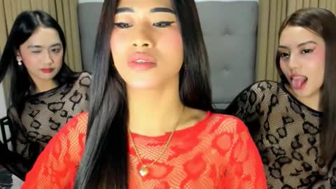 Snapshot of cumbigcock_ronxxx chatting on 10-09-25, 08:34 cumbigcock_ronxxx online show from 10-09-25, 08:34