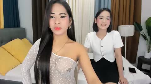 Snapshot of cumbigcock_ronxxx chatting on 10-19-25, 01:12 cumbigcock_ronxxx online show from 10-19-25, 01:12