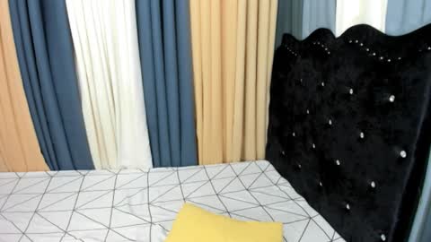 Snapshot of cumbigcock_ronxxx chatting on 02-12-26, 08:09 cumbigcock_ronxxx online show from 02-12-26, 08:09