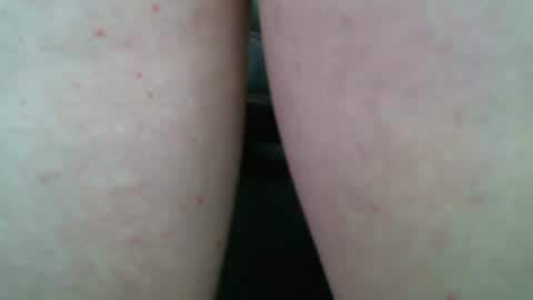 cumboom123 online show from 07-17-26, 07:08