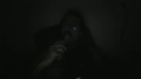 cumboy1201 online show from 02-17-26, 03:51