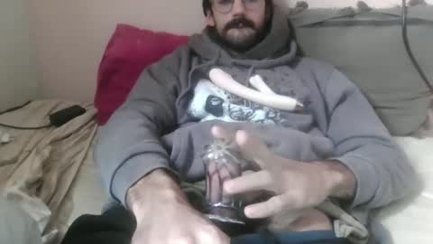 cumboy1201 online show from 02-28-26, 07:53