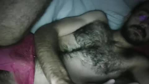cumboy1201 online show from 05-05-26, 05:26