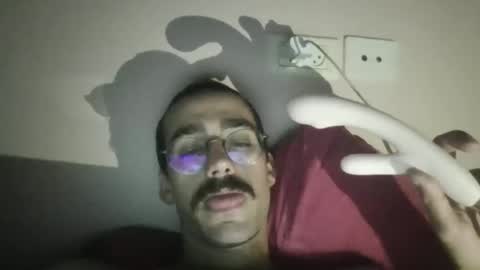 cumboy1201 online show from 05-12-26, 12:41