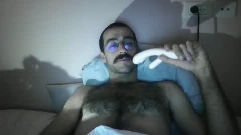 cumboy1201 online show from 05-17-26, 09:17