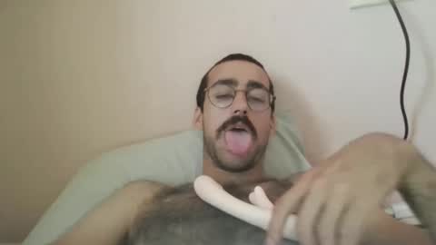 cumboy1201 online show from 05-19-26, 05:36