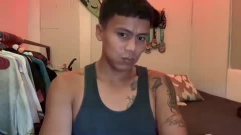 cumcloserbj online show from 05-08-26, 08:30