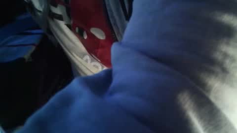 Snapshot of cumclutch chatting on 01-11-26, 08:03 CumClutch online show from 01-11-26, 08:03