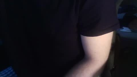 Snapshot of cumclutch chatting on 01-13-26, 12:16 CumClutch online show from 01-13-26, 12:16