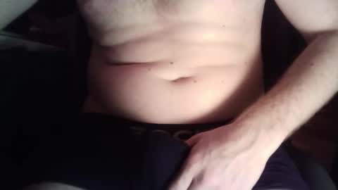 Snapshot of cumclutch chatting on 01-15-26, 09:51 CumClutch online show from 01-15-26, 09:51