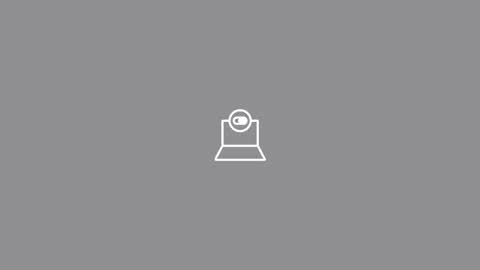 cumcock1003 online show from 09-26-25, 04:55