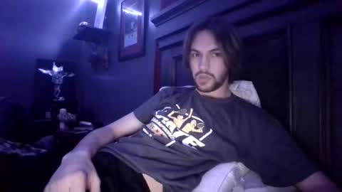 Snapshot of cumcountryboy chatting on 12-16-25, 05:34 cumcountryboy online show from 12-16-25, 05:34