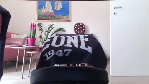 Snapshot of cumcumcum2015 chatting on 04-02-26, 11:41 cumcumcum2015 online show from 04-02-26, 11:41