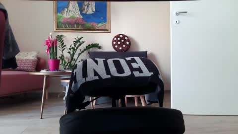 Snapshot of cumcumcum2015 chatting on 04-04-26, 08:34 cumcumcum2015 online show from 04-04-26, 08:34