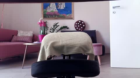 cumcumcum2015 online show from 04-14-26, 09:37