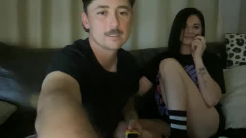 cumcuterie59 online show from 02-17-26, 06:36