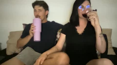 cumcuterie59 online show from 04-14-26, 08:04