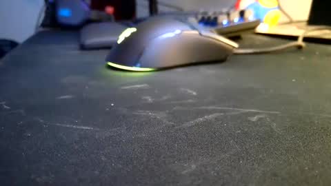 cumdaddy16990 online show from 02-17-25, 01:25