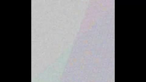 cumdisputedfia online show from 01-12-25, 03:17