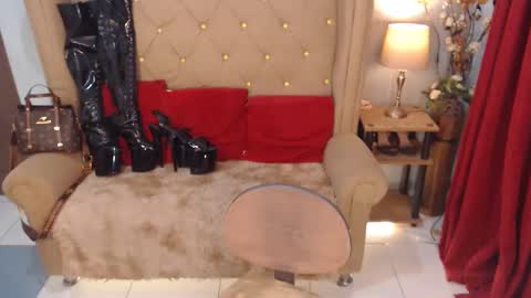 cumdisputedfia online show from 02-02-25, 06:26