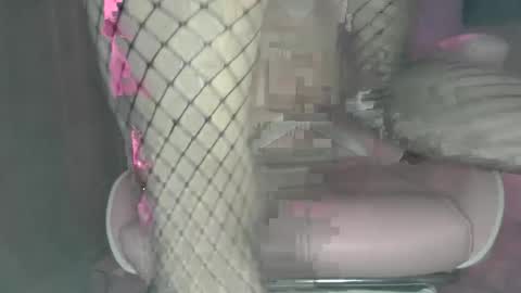 cumdumpmer online show from 11-21-25, 02:16