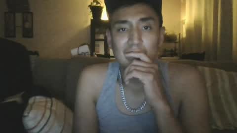 cumdumpslutfag online show from 06-23-26, 09:51